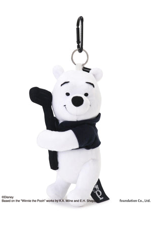 5f6892e1-fd57-573a-9c05-3537fdd3b1ae_Image