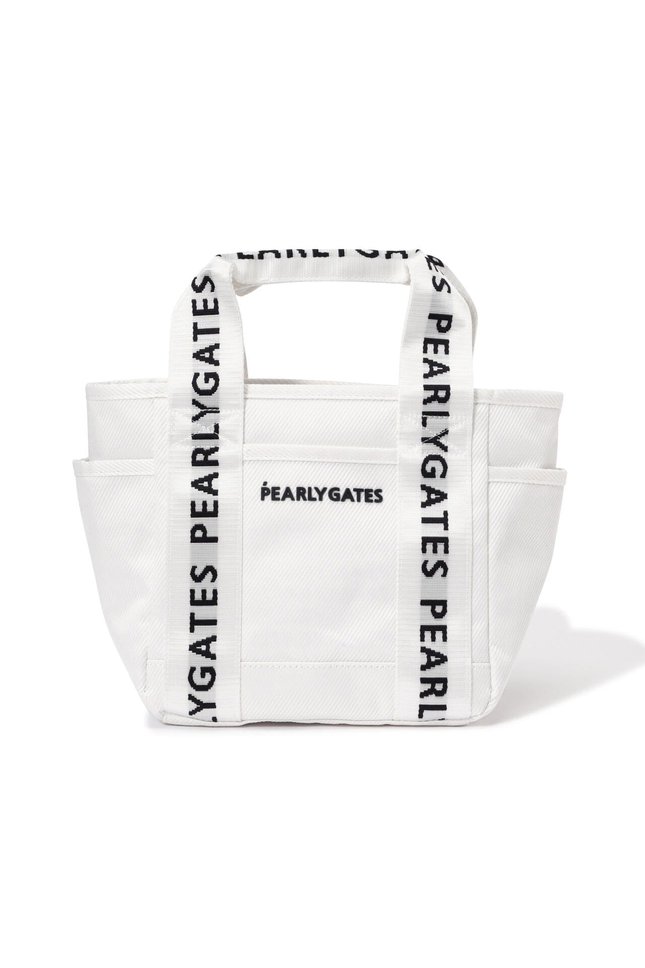 【定番】カートバッグ (UNISEX)