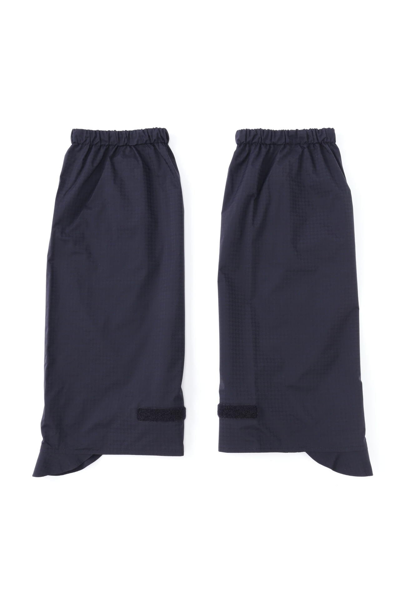 エコユース レインレッグカバー (LADIES)