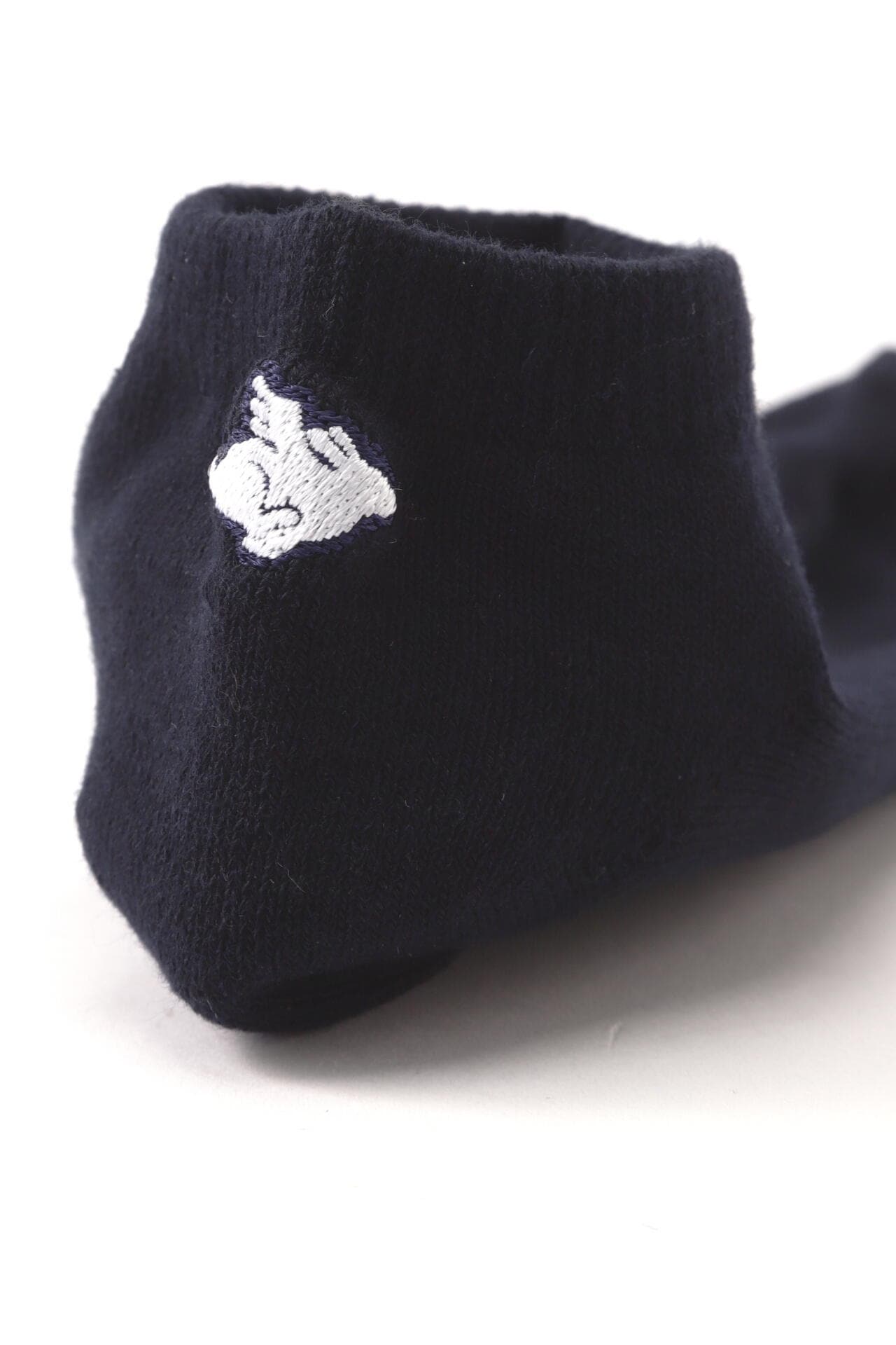【定番】アンクルソックス ＜ESSENTIAL SERIES＞ (LADIES)
