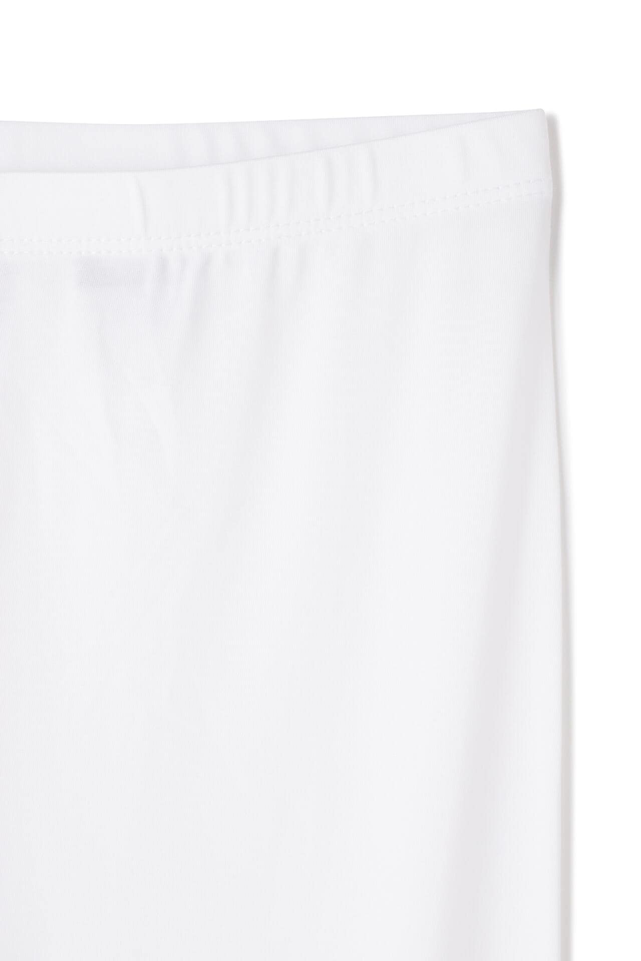 PG PRO UVカットレギンス (MENS) ＜PGPRO＞