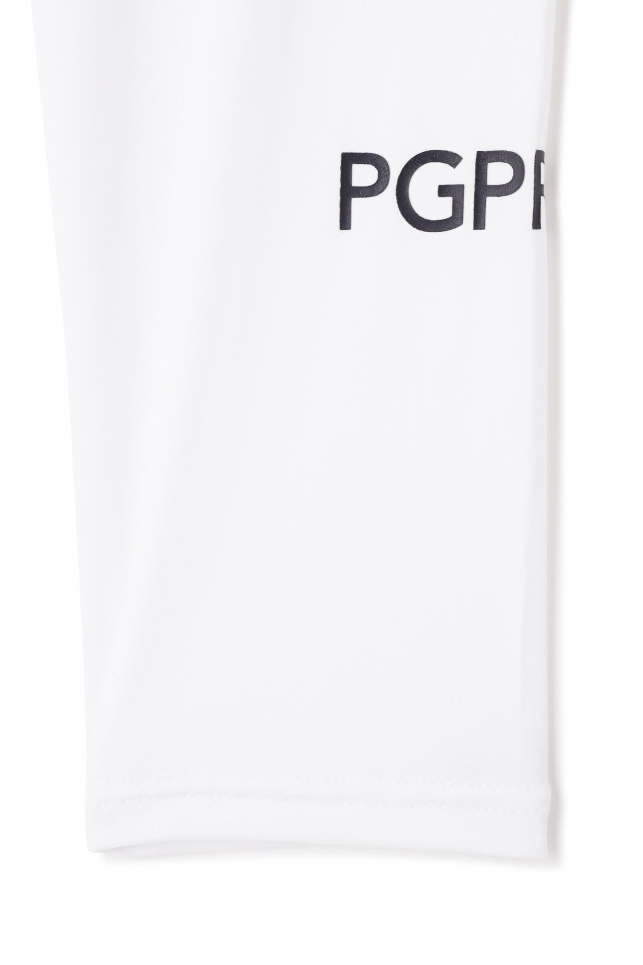 PG PRO UVカットレギンス (MENS) ＜PGPRO＞