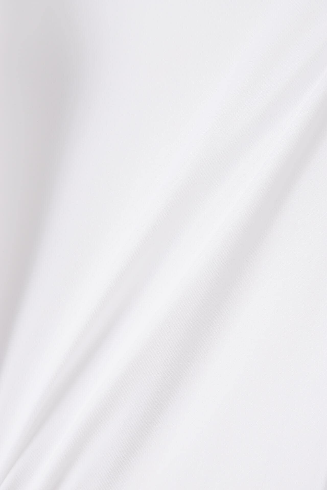 PG PRO UVカットレギンス (MENS) ＜PGPRO＞