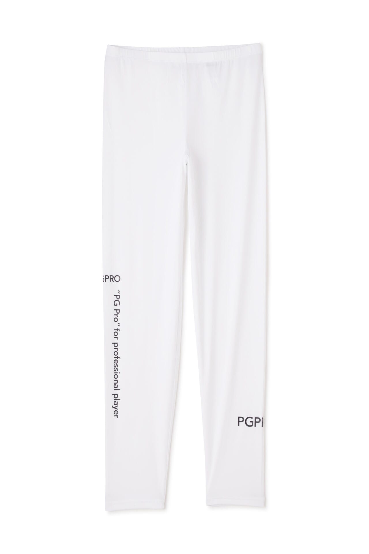 PG PRO UVカットレギンス (MENS) ＜PGPRO＞