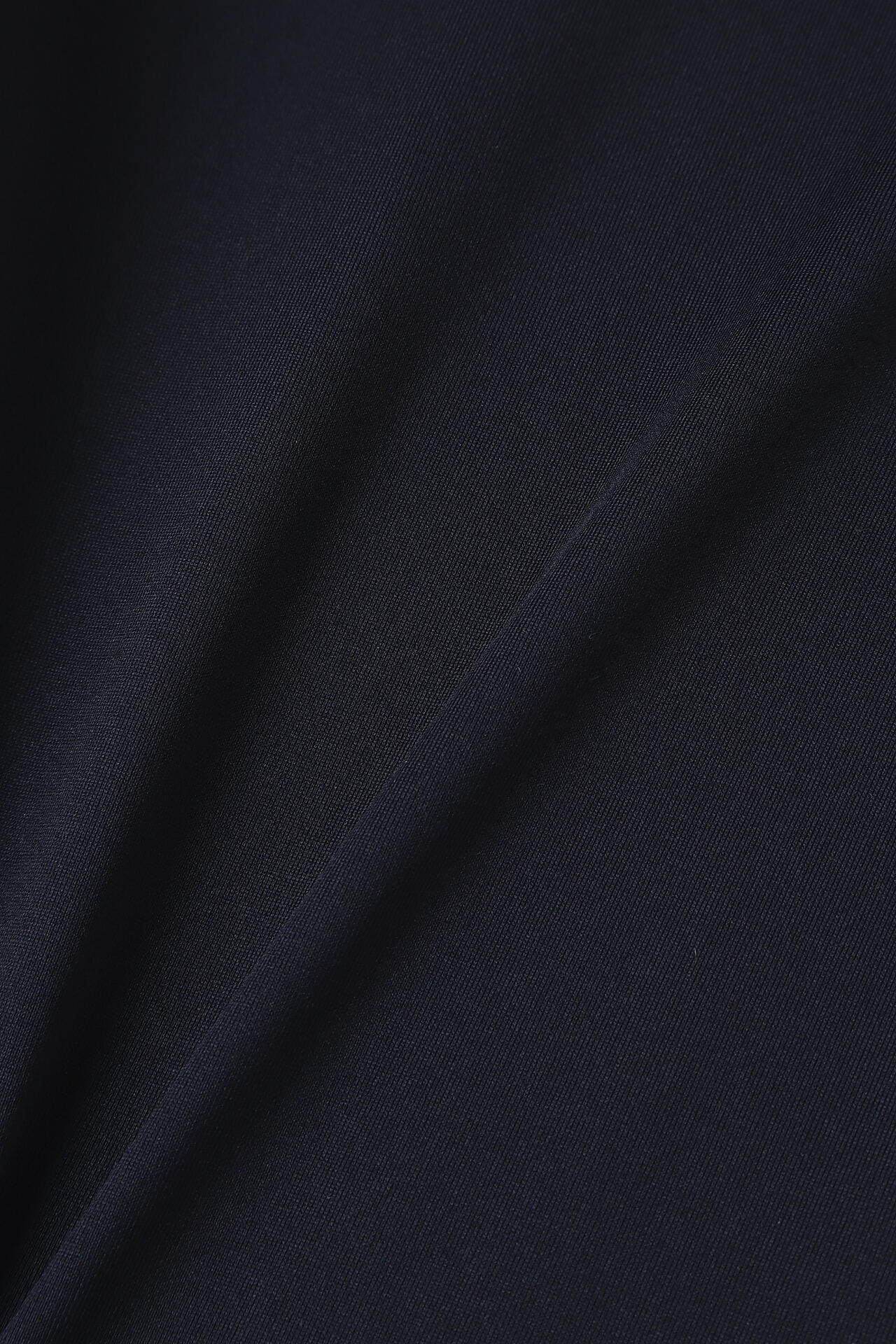 PG PRO UVカットレギンス (MENS) ＜PGPRO＞
