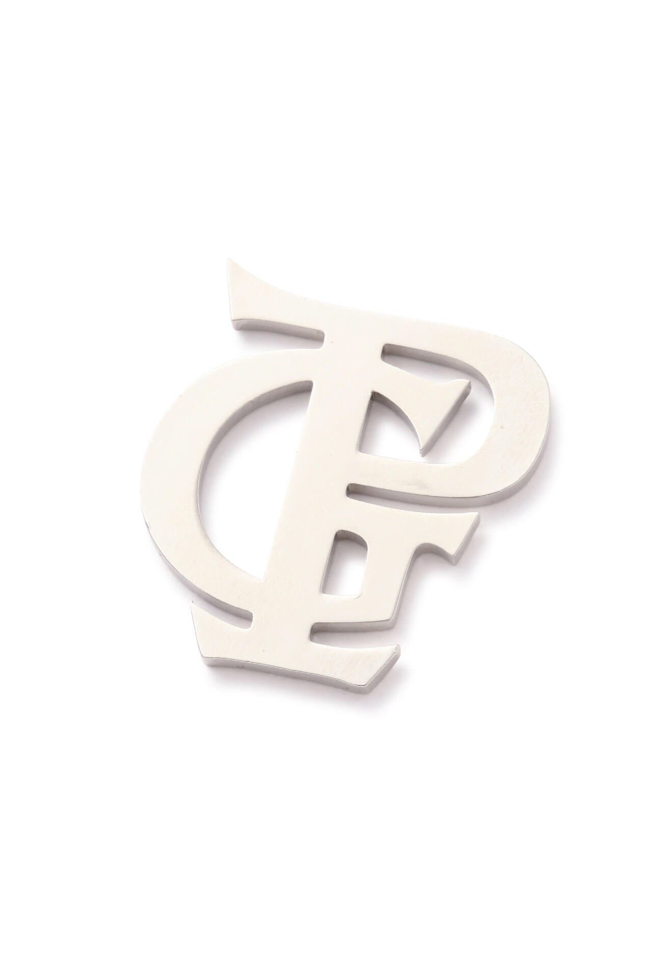 PG PRO キーチャーム (UNISEX) ＜PGPRO＞