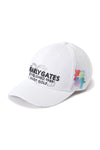 FR