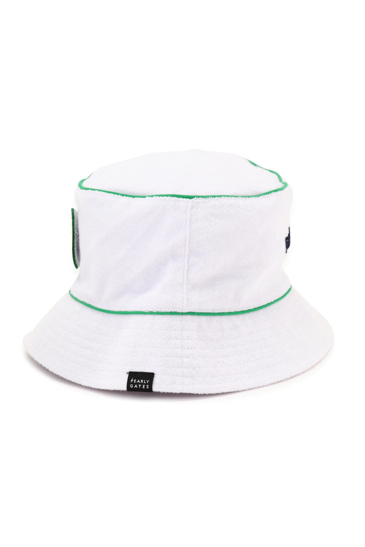 パイルハット (UNISEX)