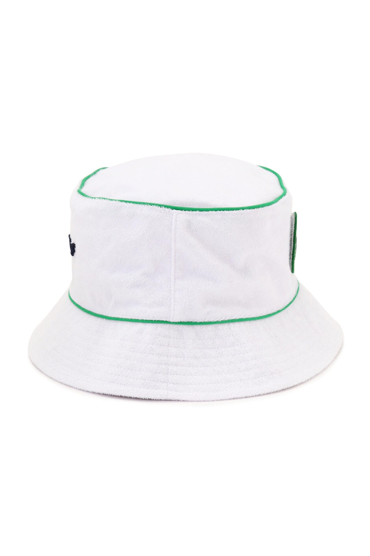 パイルハット (UNISEX)