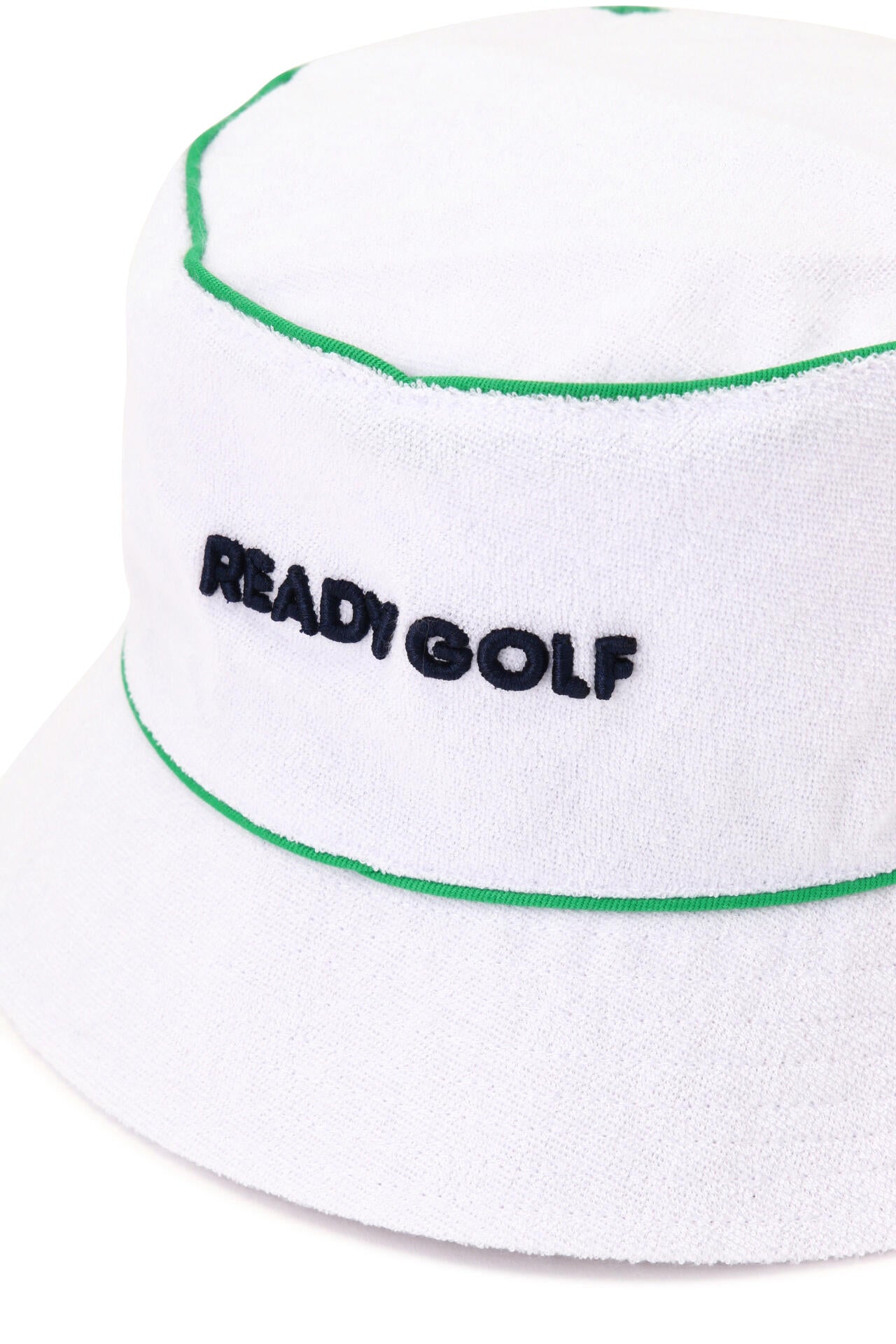 パイルハット (UNISEX)