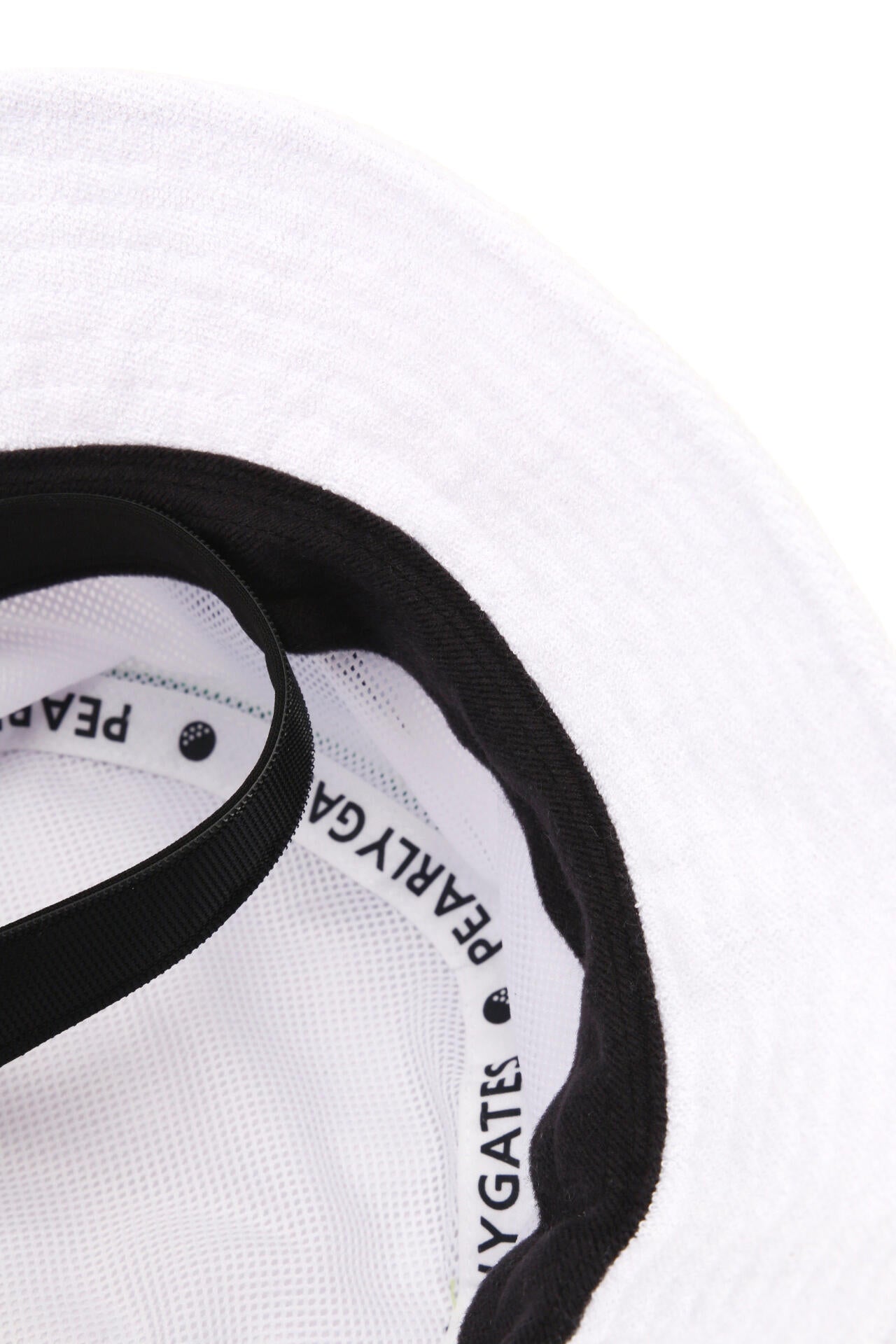 パイルハット (UNISEX)