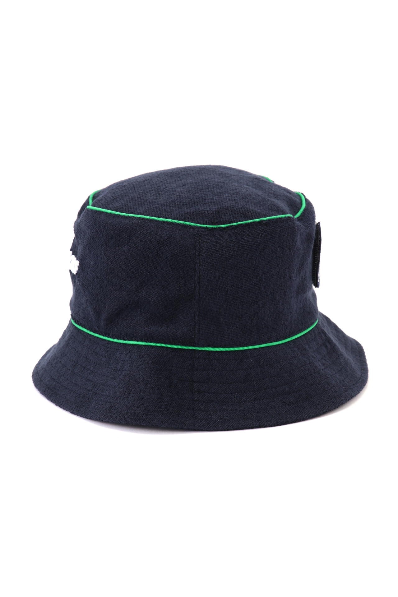 パイルハット (UNISEX)