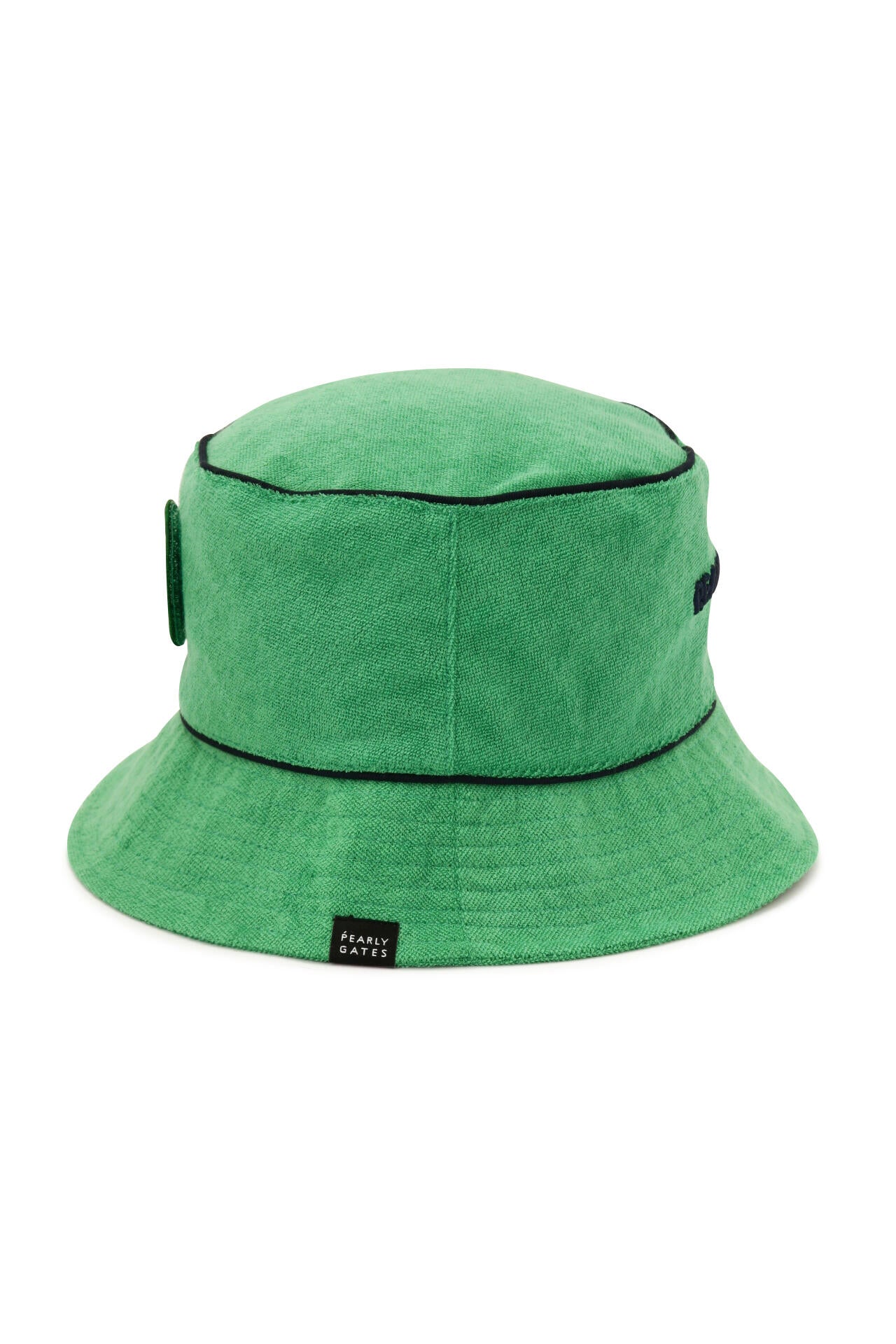 パイルハット (UNISEX)