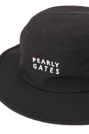 28c0bcf4-3d6e-50aa-99ca-efd66c90ae3a_Image