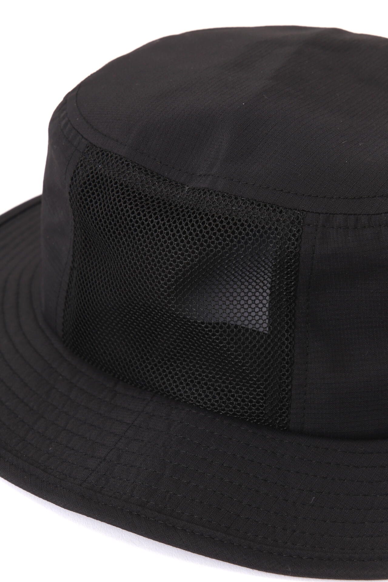 4bd18e1d-0db7-5e8c-8fe4-c99f23acb671_Image