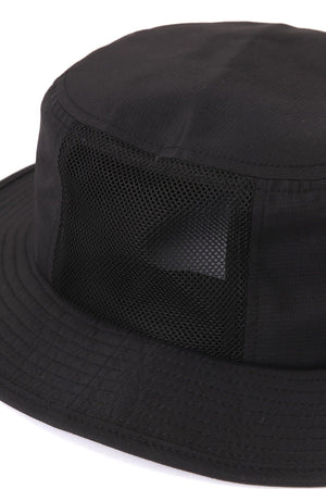 4bd18e1d-0db7-5e8c-8fe4-c99f23acb671_Image