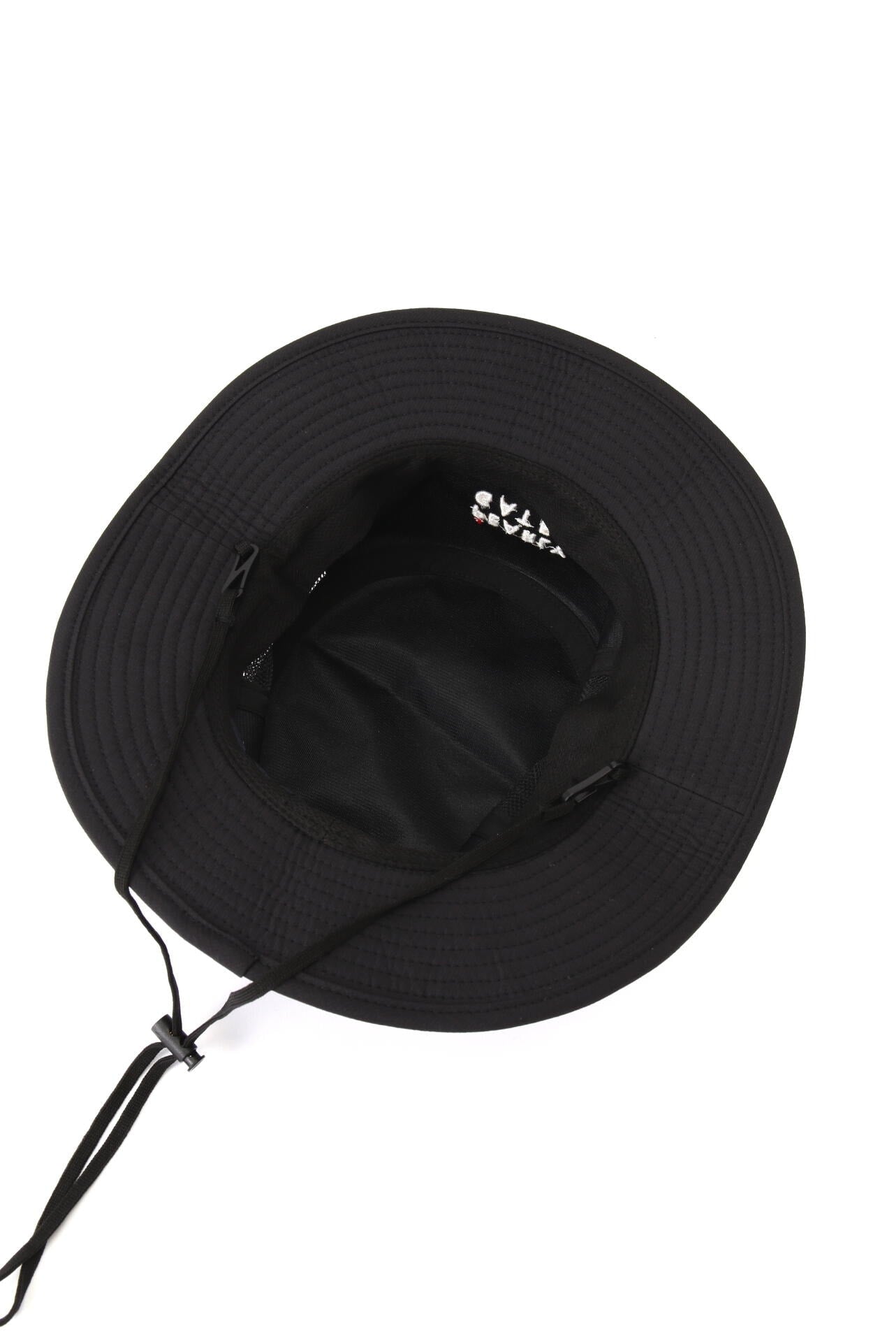 b9fdbdd3-fd4c-58e7-be72-d1c2d3ddf667_Image