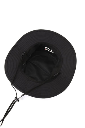 b9fdbdd3-fd4c-58e7-be72-d1c2d3ddf667_Image