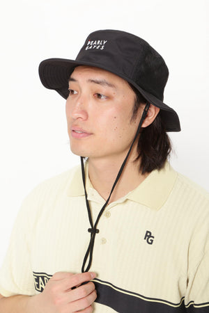 f25ed7a2-6358-5542-ba5b-9f3851a3187c_Image