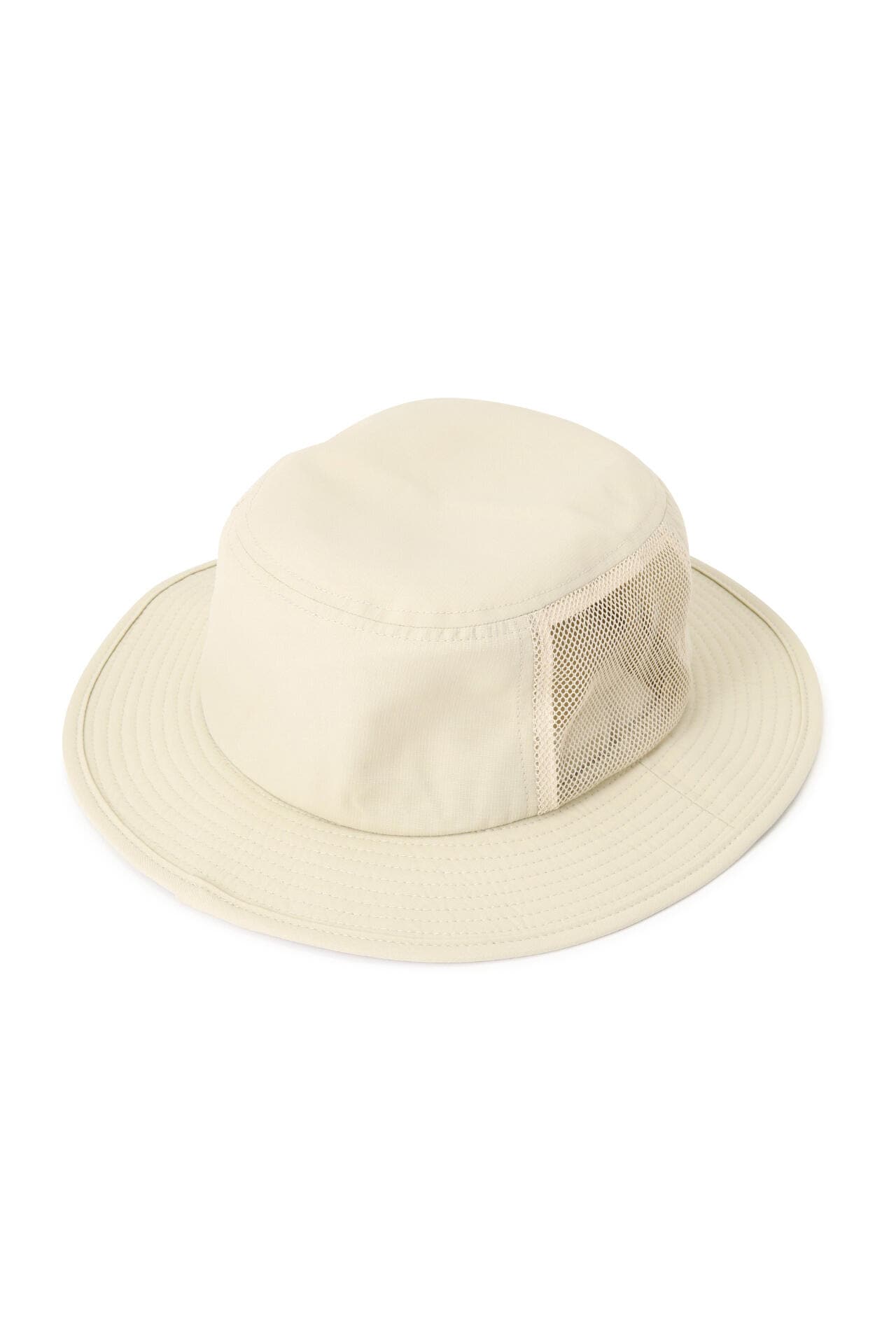 30db22fe-2ff9-5478-a709-873de83b060d_Image