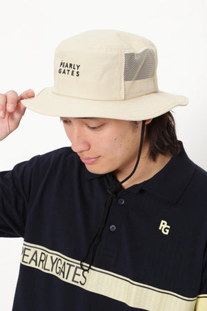 78183894-9643-5697-bd72-0f9d82364225_Image