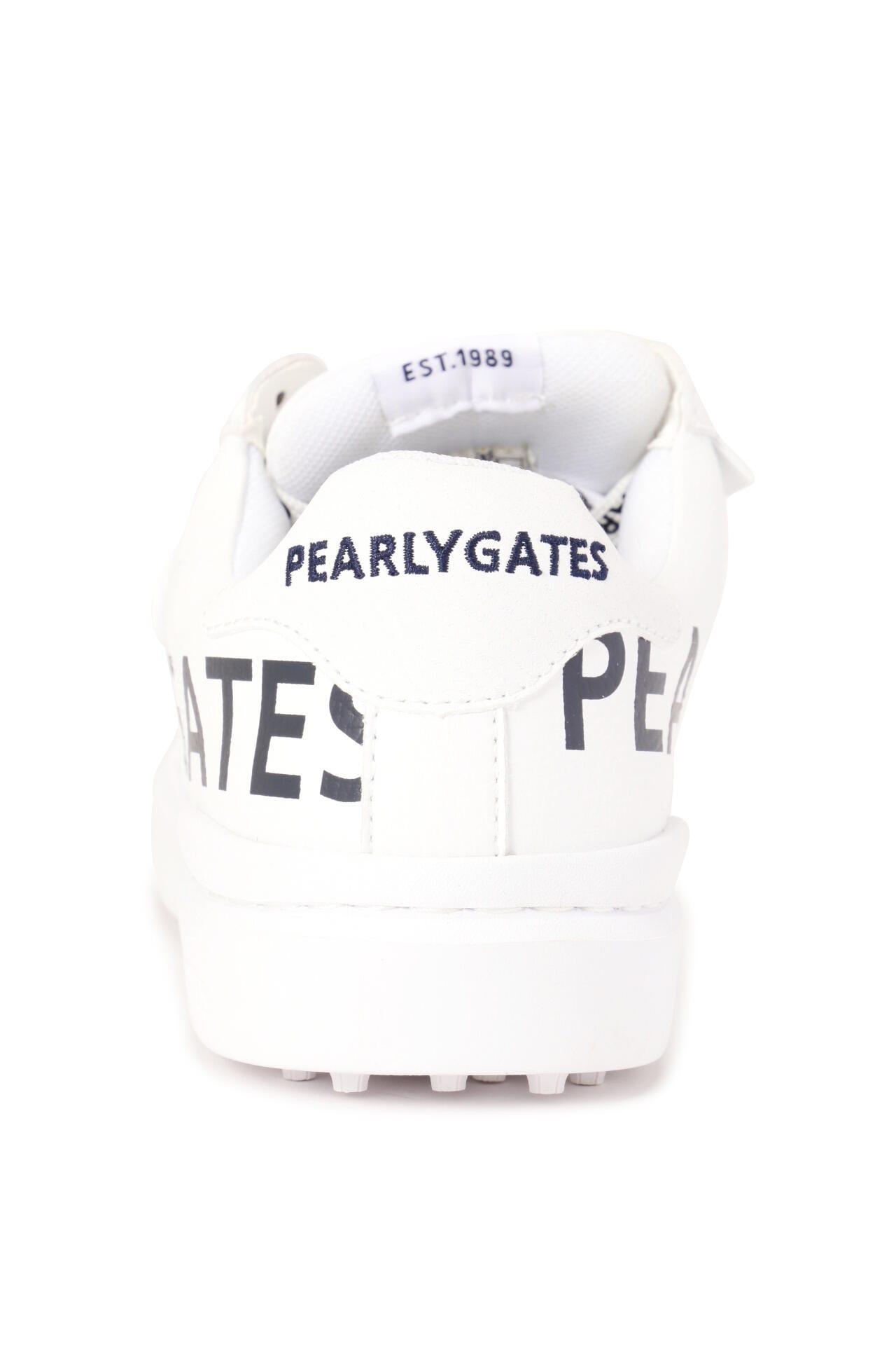 c704797b-0c46-5850-b5be-639c6bcd5414_Image