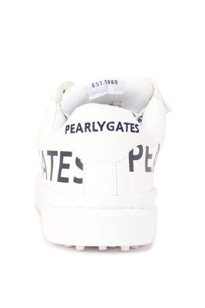 c704797b-0c46-5850-b5be-639c6bcd5414_Image