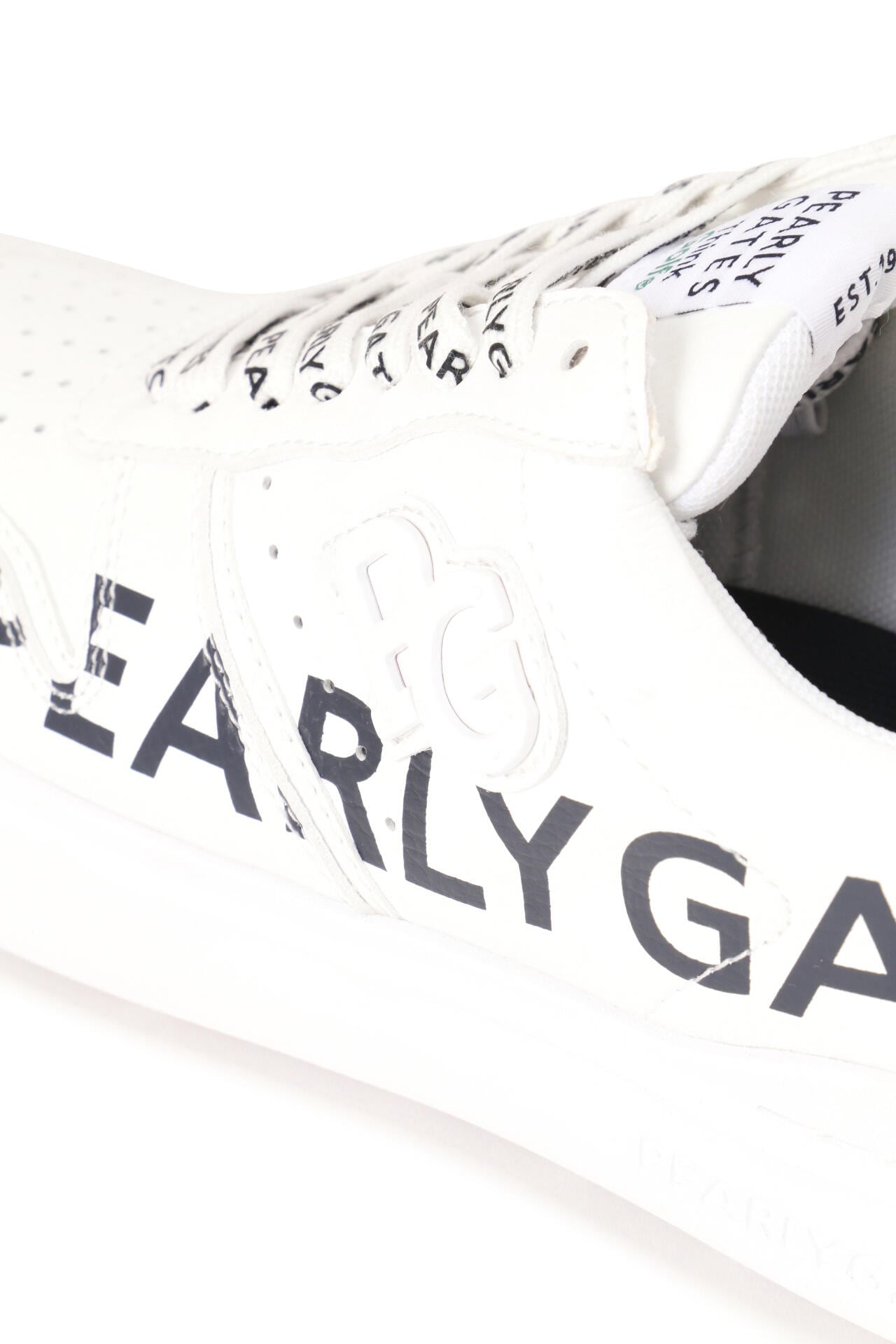 8a677268-afb2-522a-b5a9-ce32ce13ae40_Image