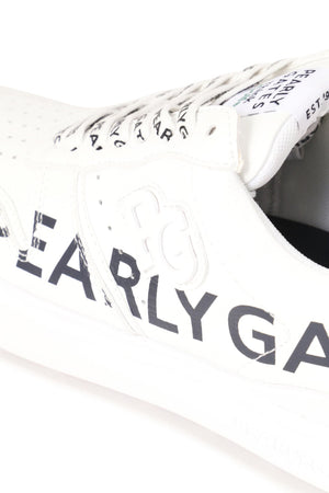 8a677268-afb2-522a-b5a9-ce32ce13ae40_Image