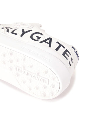 ca9cc113-c885-55c3-928b-e768acceed76_Image