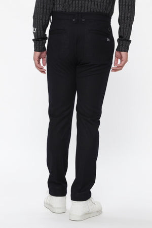 7a160901-e078-54c9-a516-1758ab0e0422_Image