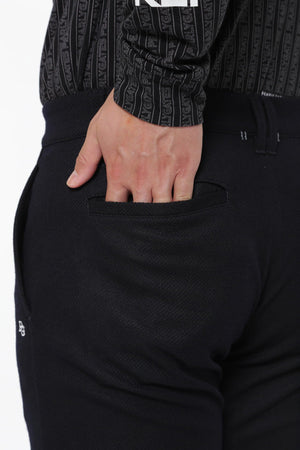 58841704-d841-5fb8-8c6b-5e25bf641f0c_Image