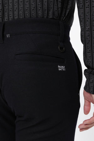 46207718-10ef-57f8-b9d8-ed15511628b3_Image