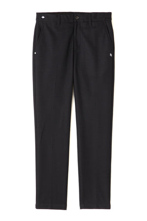 91a71cc0-1544-5711-b30d-26e8bfb6343a_Image