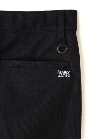 803c69cc-056e-5409-aed2-f1f4cd3b94e5_Image