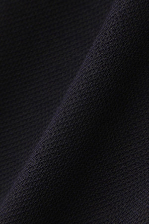 0ad6f75c-2df1-5b2d-9a13-5dcfc8dfa9db_Image