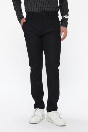 94eef696-4dc9-5841-8fa9-672efe4eae86_Image