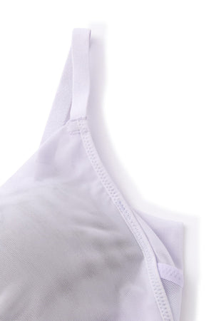 ee5abf37-b4cd-5092-a877-4ff89dd0db12_Image