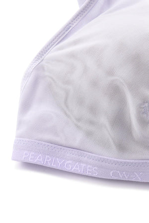 27448692-0360-5d65-b32c-d0f9492bf6ac_Image