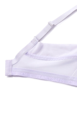 dc2f4cc5-f4cc-5c68-9692-a22f4ada03f4_Image