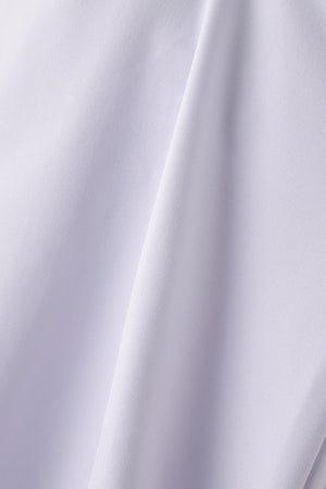 96165e2b-5448-5120-a439-0f37dab7ee72_Image