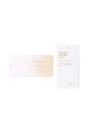 7078d473-4c63-5665-9c91-7231443cc841_Image