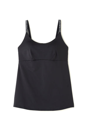 2265631b-53f1-50d3-a1aa-42a92656e2bd_Image