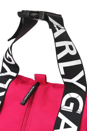 402bcc24-4f0e-59e3-9c15-e5c531ea43d6_Image