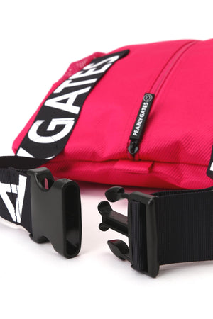 cf01854f-81ad-5dda-a8a5-e82c15bab0e0_Image