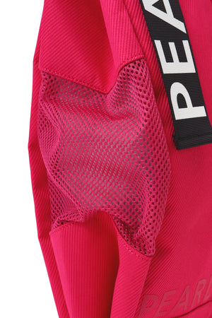 36b4ae1f-bb03-56cc-b700-dc4c9509836c_Image