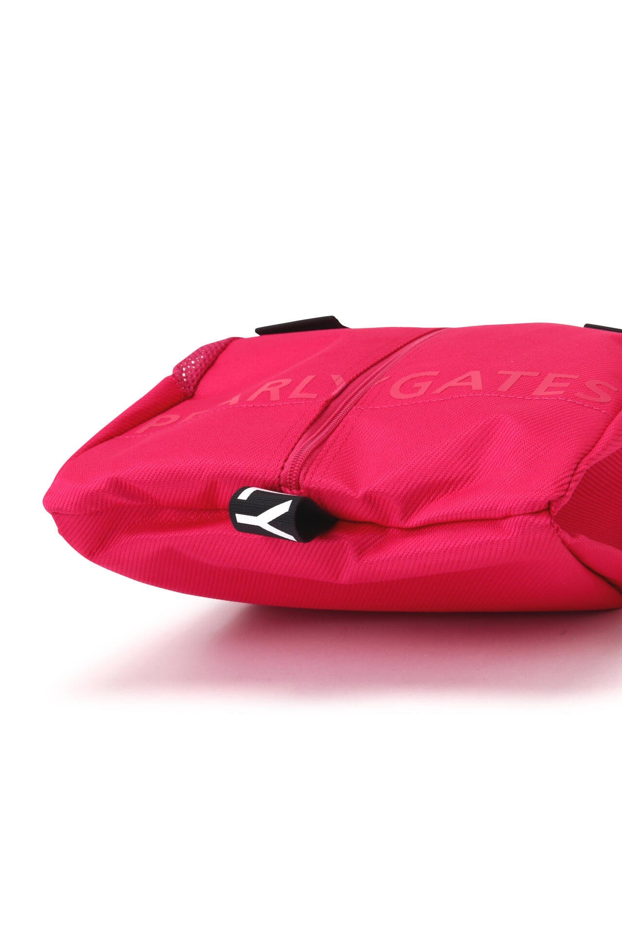 146719e8-52e4-54f0-b04d-ed4a2b78191b_Image