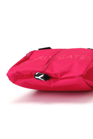 146719e8-52e4-54f0-b04d-ed4a2b78191b_Image