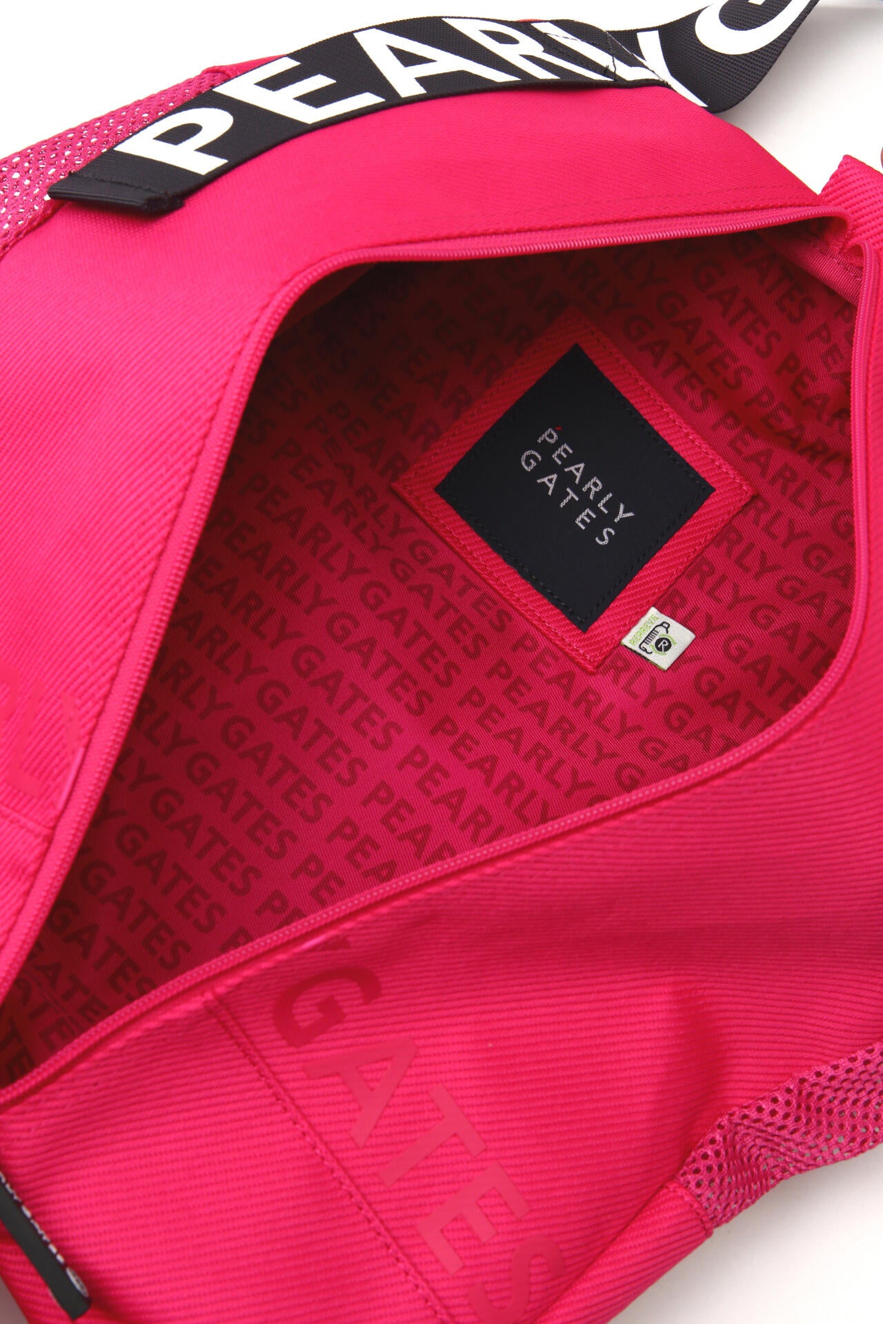 2c7597d2-a70c-553b-9817-cb53d01a4e73_Image