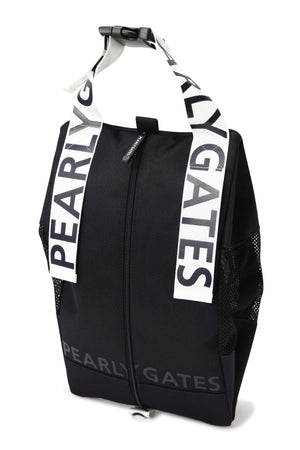 fe5528f3-dcb4-5515-a83a-4bfa726c6d62_Image